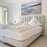 Wohnen Am 8 * Timmendorfer Strand