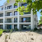 Lägenhet Wohnen Am 8 Timmendorfer Strand